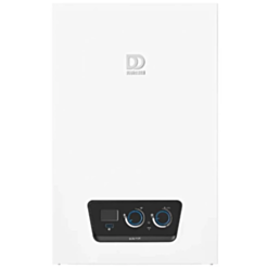 Kombi DemirDöküm Ademix 18/24 kW