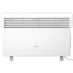 Konvektor Xiaomi Mi Smart Space Heater S KRDNQ03ZM