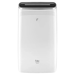 Hava quruducu Fakir Drywind Dehumidifier