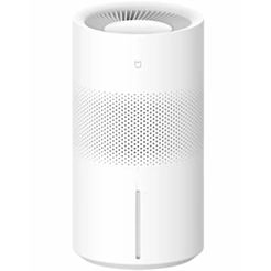 Hava nəmləndirici Xiaomi Mijia Smart Evaporative Pro BHR082TEU