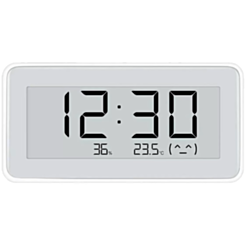 Термогигрометр Xiaomi BHR5435GL