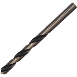 Burğu Bosch Pointteq 10×87×133 (2608577174) 