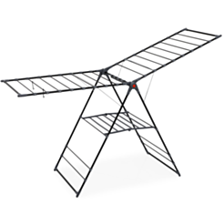 Paltarqurudan Harbinger Inova MM051