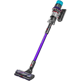 Naqilsiz tozsoran Dyson Gen5 Detect Absolute SV23