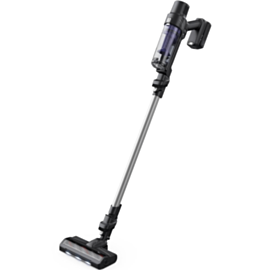 Беспроводной пылесос TEFAL TY6A35 X-Pert 7.60 7211005179