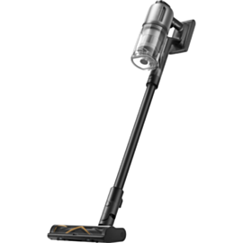 Naqilsiz tozsoran Dreame Z30 AquaCycle VZV77B
