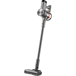 Naqilsiz tozsoran Xiaomi G30 Max E203 BHR08C6EU
