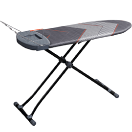 Гладильная доска Harbinger MasterBoard MM154
