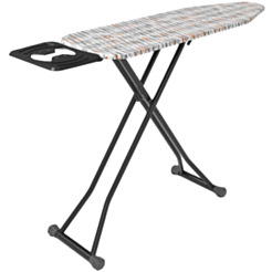 Ütü masası Harbinger MM390