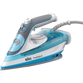 Ütü Braun SI5006BL