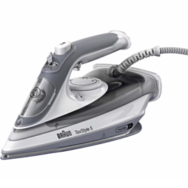 Ütü Braun SI5078GY