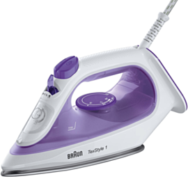 Ütü Braun SI1080VI