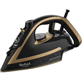 Утюг TEFAL Puregliss FV8064 / 1830008648