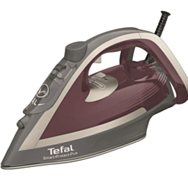 Ütü TEFAL Smart Protect Plus FV6870 / 1830008017