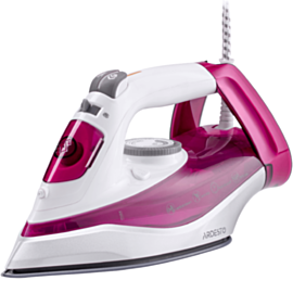 Утюг Ardesto IR-C2230-BUR