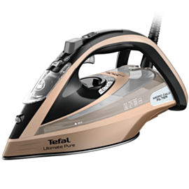 Утюг TEFAL Ultimate 3 FV9852E0 1830009573