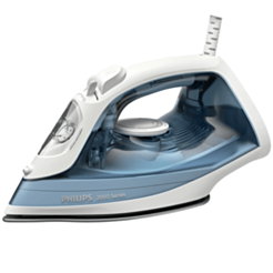 Утюг Philips DST2010/20