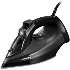 Утюг Philips DST5040/86