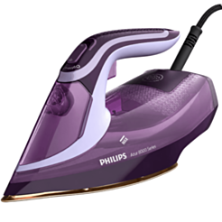 Утюг Philips DST8021/36