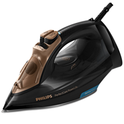 Утюг Philips GC3929/66