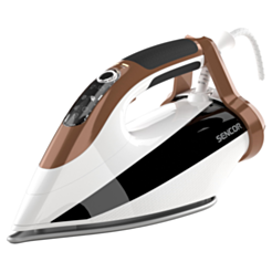 Утюг Sencor SSI 8400BZ