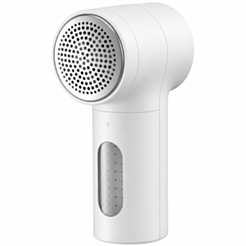 Машинка для сбора катышков Xiaomi 2 MQXJQ01LF BHR08S3GL
