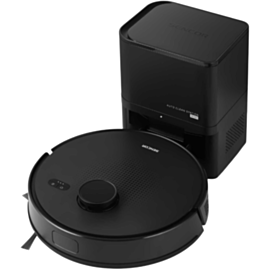 Robot tozsoran Sencor SRV 9085BK