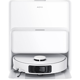 Robot tozsoran Mova P50 Ultra (RLP23SE)