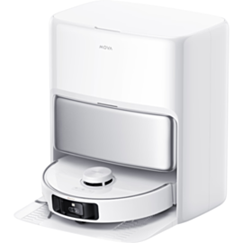 Robot tozsoran Mova P50 Pro Ultra (RLP53HE)