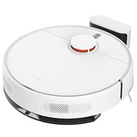 Robot tozsoran Xiaomi S40C