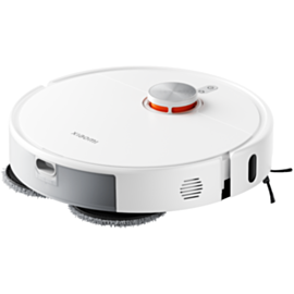 Robot tozsoran Xiaomi S40 Pro OV71GL
