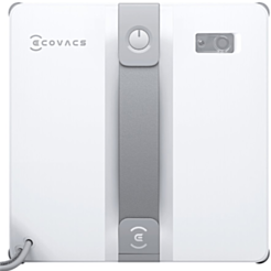 Robot pəncərə təmizləyən ECOVACS Winbot Mini WG841-01