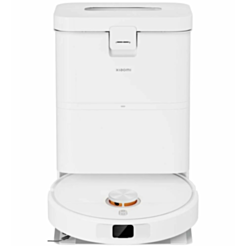 Robot tozsoran Xiaomi H50 OV43GL
