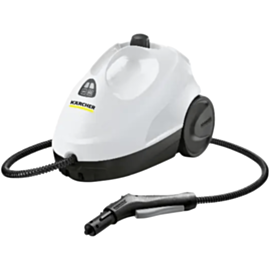 Buxarlı təmizləyici Karcher KST 2 EU 1.512-606.0
