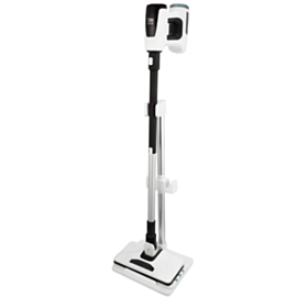 Пароочиститель Fakir Multy Clean