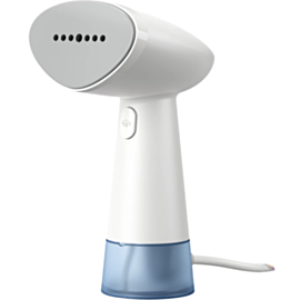 Ручной отпариватель Philips STH1000/10