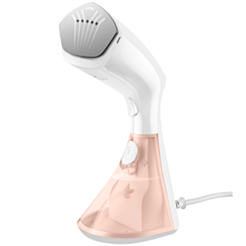 Ручной отпариватель Philips GC801/10