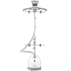 Отпариватель Ardesto IR-C8815-S
