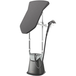Отпариватель Philips GC628/86