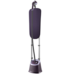 Отпариватель Philips STE3180/30