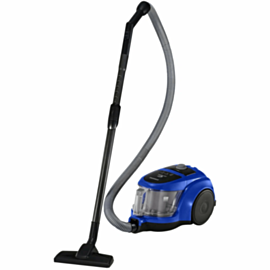Tozsoran Samsung VCC4520S36/XEV