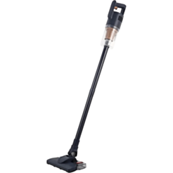 Tozsoran Kumtel HVC-06