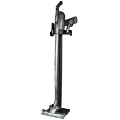 Tozsoran Fantom Pratic Air Power P 1250 