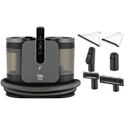 Моющий пылесос Fakir Spot Cleaner PR5020
