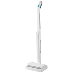 Моющий пылесос Sencor SVW 3500WH