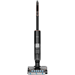 Моющий пылесос TEFAL X-Clean 7 GF5736F4 7211005393