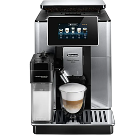 Qəhvəbişirən DeLonghi ECAM610.75.MB