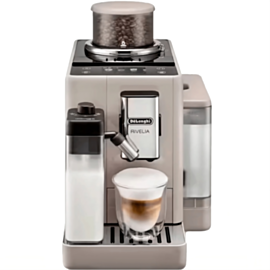 Qəhvəbişirən DeLonghi EXAM440.55.BG