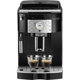 Qəhvəbişirən DeLonghi ECAM22.114.B