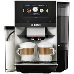 Qəhvəbişirən Bosch TQE80703